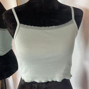 Cotton On tank top